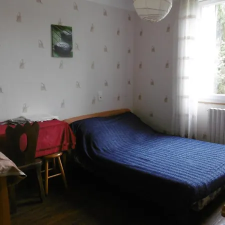 Grand Studio